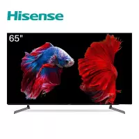 海信(Hisense)65A8F 65英寸 OLED平板智能 网络电视