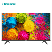 海信/Hisense 43寸电视机 43HS8F11D(含普通挂架安装)