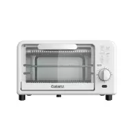 格兰仕(Galanz)TQW09-YS21 烤箱多功能电烤箱 烘焙烘烤蛋糕面包