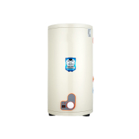 家用储水式电热水器 EDY-100-3