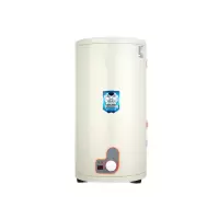 家用储水式电热水器 EDY-100-3