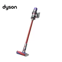 戴森(Dyson) V11 Fluffy Extra 手持吸尘器