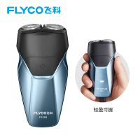 飞科(FLYCO) 电动剃须刀-FS889