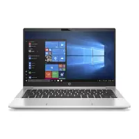 惠普(HP)430G8 办公轻薄手提电脑/i7-1165G7/13.3FHD/8GB/512G/集成显卡/Win10