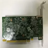 戴尔电脑显卡 AMD RadeonT R5 430 单位:张