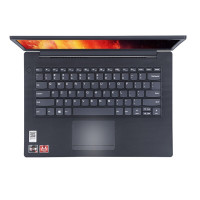 联想(Lenovo) 笔记本 昭阳E41-50