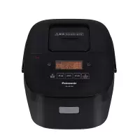 松下(Panasonic) SR-AR158 松下电饭煲 (计价单位:台)