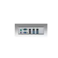 囍诺 研华主板服务器主板AIMB-285嵌入式工业主控服务器主板