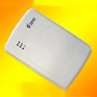 囍诺 华视电子生物识别仪CVR-100UC