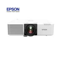 爱普生(EPSON) CB-L530U 激光工程投影机 (WUXGA超高清 5200流明 激光光源)