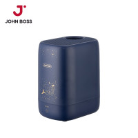 JOHN BOSS紫外线刀筷消毒机 HE-XDQ80