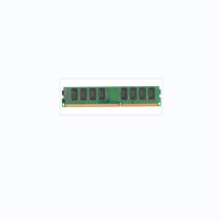 联想 8G DDR3 台式机内存