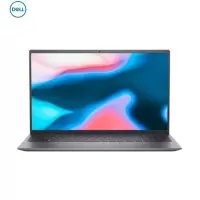 戴尔(Dell)灵越 5410商用笔记本 (i5-11320H 8G 512G )