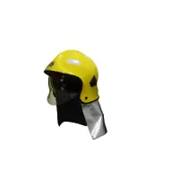 消防头盔 东安 14款,带3C验证证书。 rigi