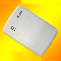 宝工 华视电子生物识别仪CVR-100UC