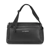 新秀丽(samsonite)健身旅行包SN-150E/TR1*09016