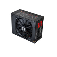 Thermaltake 电脑电源 TR2 RX 850W(个)