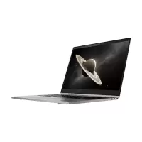 联想笔记本电脑ThinkPad X1 Titanium Evo平台 13.5英寸 11代酷睿i7