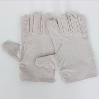 AIRPOP定制 劳保手套耐用隔热工作手套