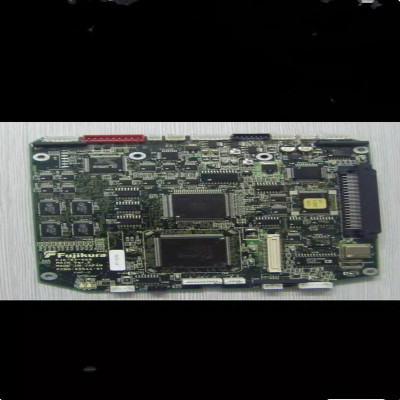雷盛-Z798测试仪标配WIFI版本配件