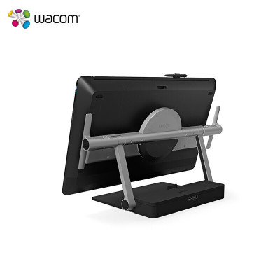 和冠 Wacom ACK62801 专用支架 适配DTK2421/DTH2421