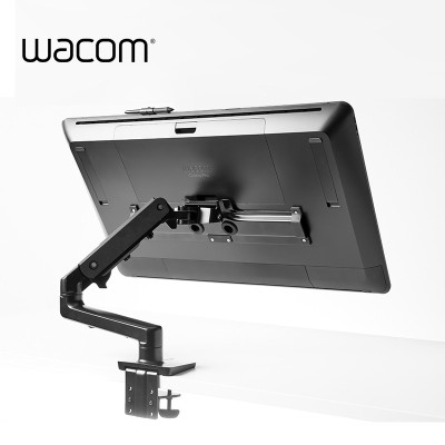 和冠 Wacom ACK62803 专用支架 适配DTK2421/DTH2421/DTH3221