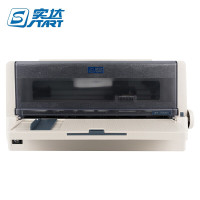 实达(start)BP-700KII 24针82列平推针式打印机