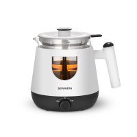 创维悠然养生煮茶器 S102