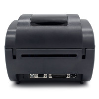 佳博 (Gprinter) 标签蓝牙打印机 1134T(高清/104mm宽度/手机+电脑)