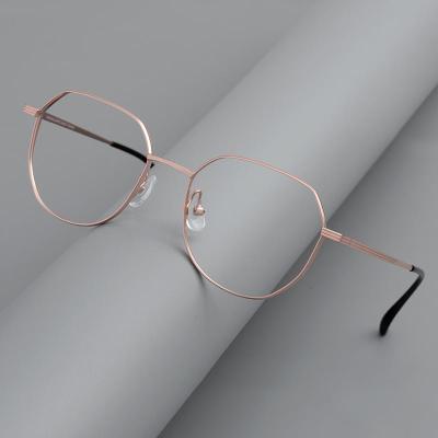 海伦凯勒近视眼镜女网上可配度数高度素颜光学眼镜框轻显瘦神器