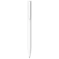 小米 (MI) 小米巨能写中性笔米家金属签字笔芯0.5mm 10支装