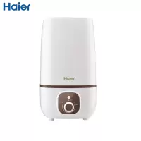 海尔(Haier)加湿器SCK-6408A