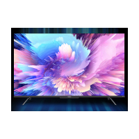 创维(Skyworth)电视55A5 Pro 55英寸4K智能全面屏WiFi6护眼防蓝光超薄全面屏