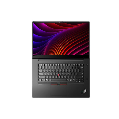 联想ThinkPad X1隐士G3 编程器 I7-10750H 32G 1T固态4G独显 2K