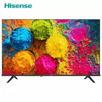 海信(Hisense) 40E2F 40英寸平板电视机