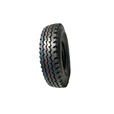 东风风神轮胎 8.25-16LT 钢丝胎带内胎 带垫带 适配炊事挂车 机械装备或与型号匹配的车型