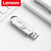 联想(Lenovo) 小新U盘 X1 时尚休闲办公U盘 (16GB)
