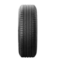 Michelin米其林汽车轮胎 265/70R16