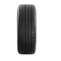 Michelin米其林汽车轮胎 215/55R16