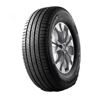 Michelin米其林汽车轮胎 215/65R16