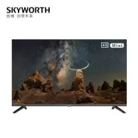 创维(Skyworth)40BG22 40英寸 平板电视