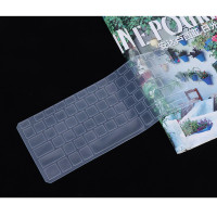 ROG幻16键盘膜防尘套透明色/张(BY)
