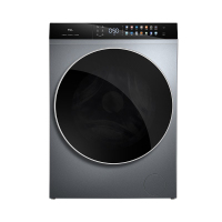 TCL10公斤全自动洗烘一体机(计价单位:台)