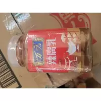 万方辣腐乳300g