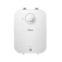 海尔(Haier)EC6.6FP一价全包(含200安装包+拆机费)电热水器(Z)