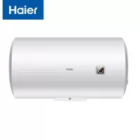 海尔(Haier)ES60H-C6(ET)一价全包(含100安装包)电热水器
