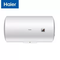 海尔(Haier)ES40H-C6(ET)电热水器(G)