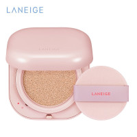 兰芝(Laneige) NEO新颜焕白气垫霜#21自然色15g*2