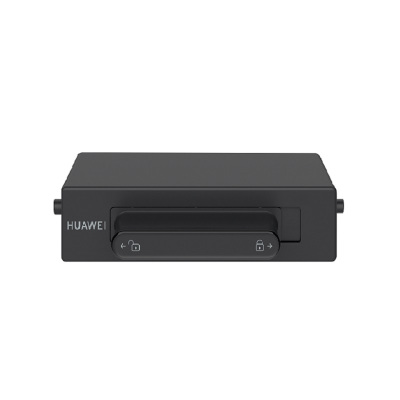 华为打印机粉盒 F-1500BZ原装粉盒 黑色 适用于HUAWEI Pixlab B5 抽屉式粉盒 1500页印量