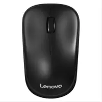 联想(lenovo)无线键盘鼠标套装 KN100 电脑键盘笔记本键盘